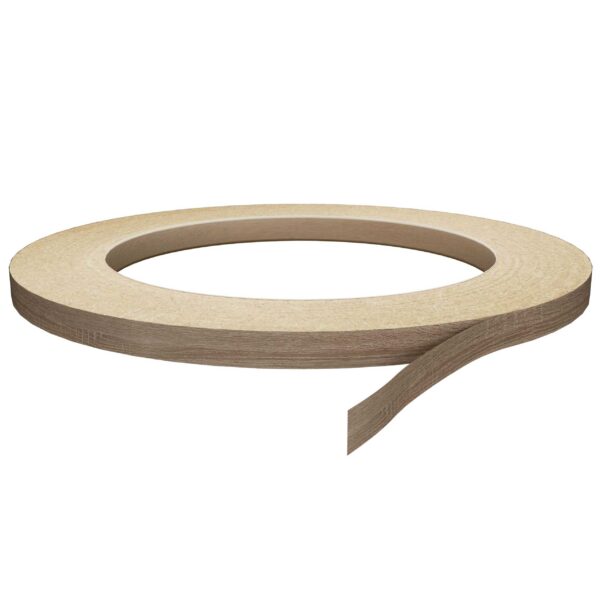 Chant crédence bois foncé 3.6m