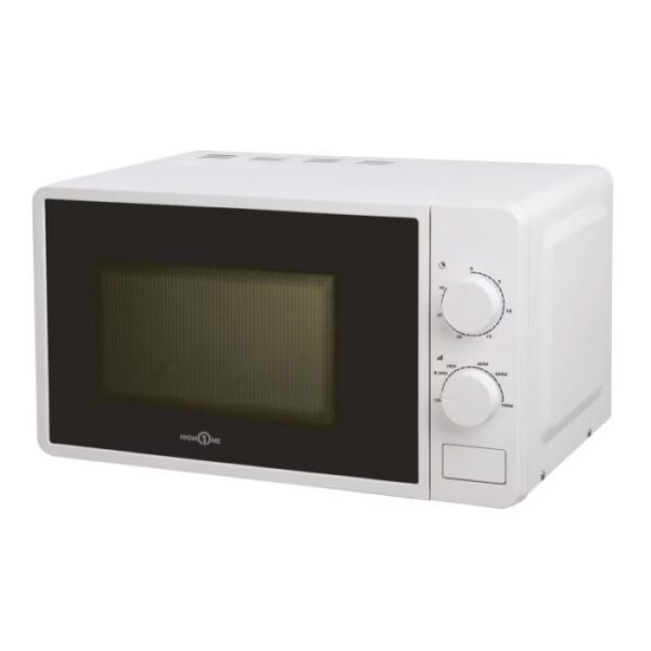 Micro-ondes marque générique 20l 700w