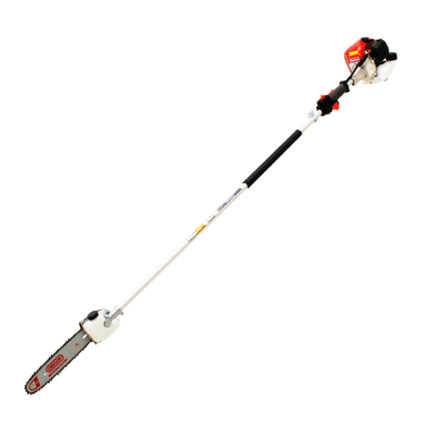 Elagueuse sur perche fixe - Maruyama 22.5 cc - PP2430 | MARUYAMA