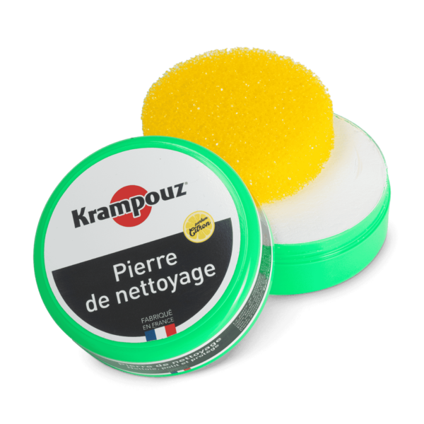 Pierre de nettoyage (ES) – APA3