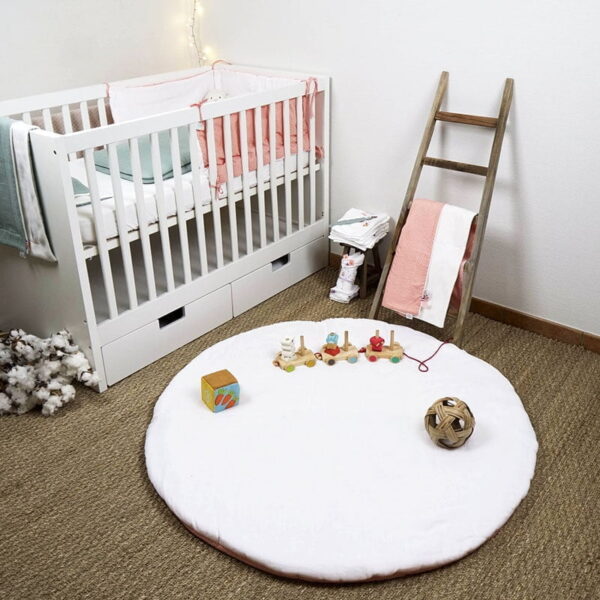 Tapis d' éveil Havane