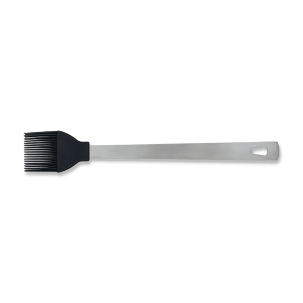 Pinceau en silicone – APS2