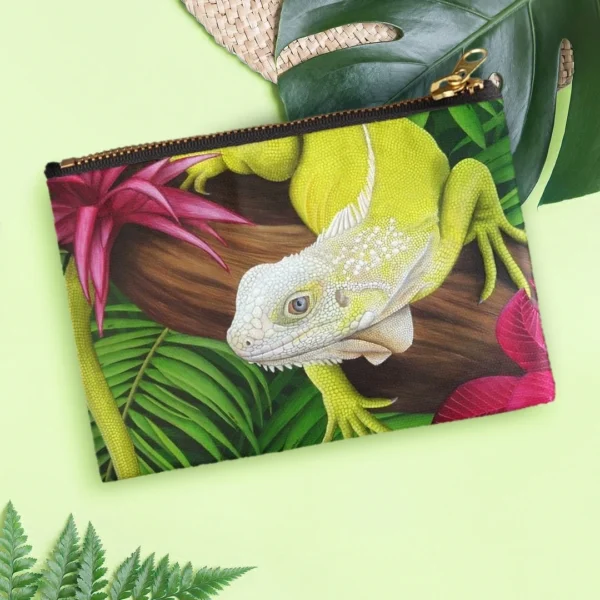 Pochettes / Trousses
