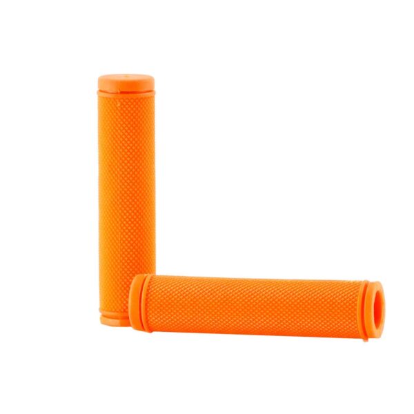 Poignées Fixie&rsquo;s Kraton