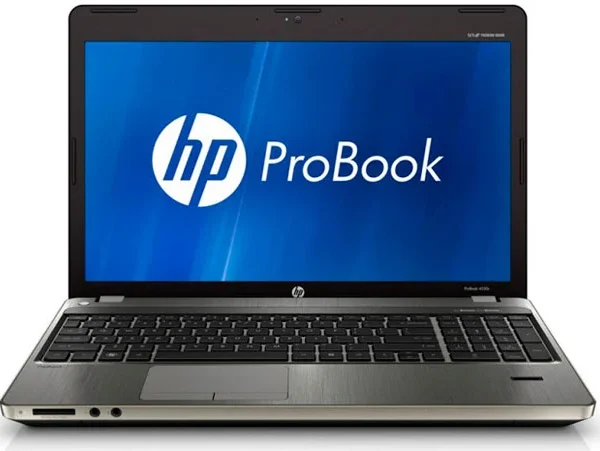 HP ProBook 450 G10 Notebook – 15.6″ – Intel Core i5 – 1335U – 16 Go RAM – 512 Go SSD – Français