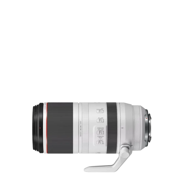 RF 100-500mm F4.5-7.1L IS USM