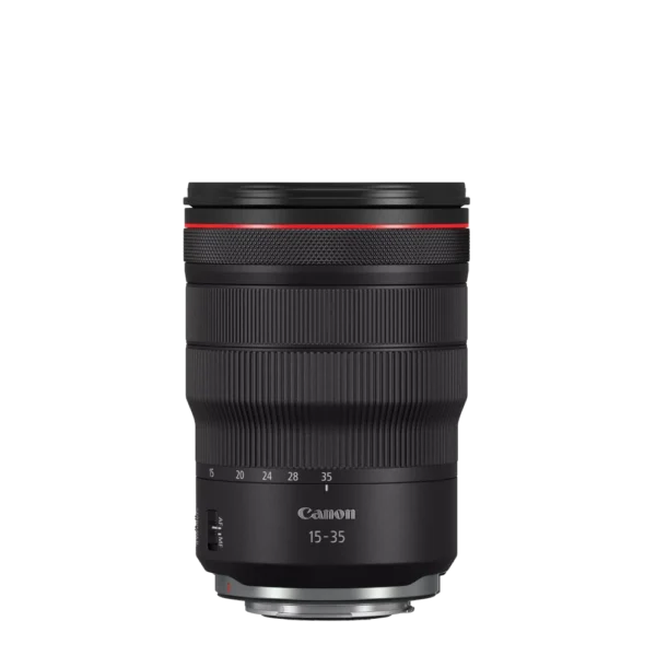 RF 15-35MM F2.8L IS USM