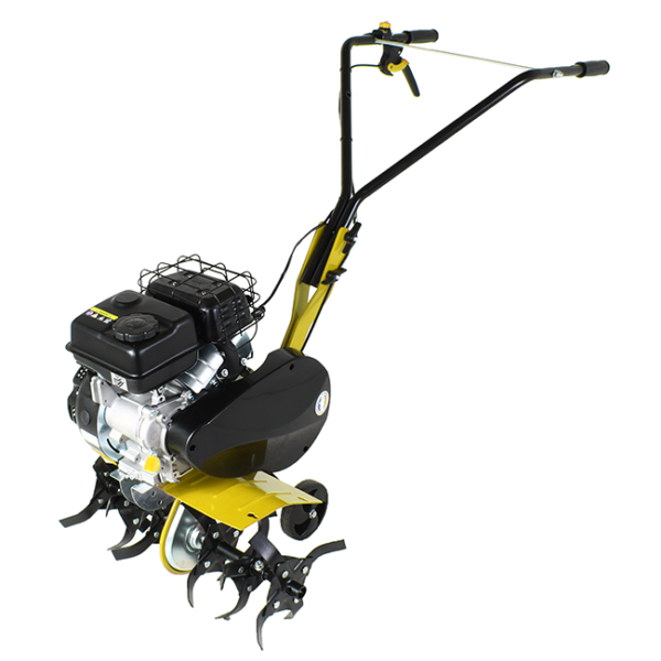 Mini motobineuse SMB54R80S