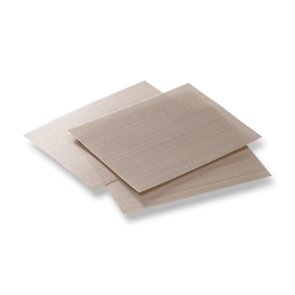 Ersatzpads für Reinigungsstempel – ATE2