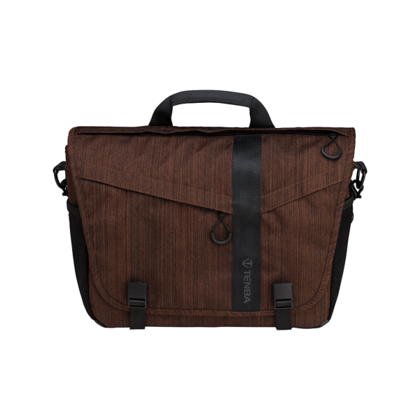 MESSENGER DNA 13 CUIVRE SAC EPAULE