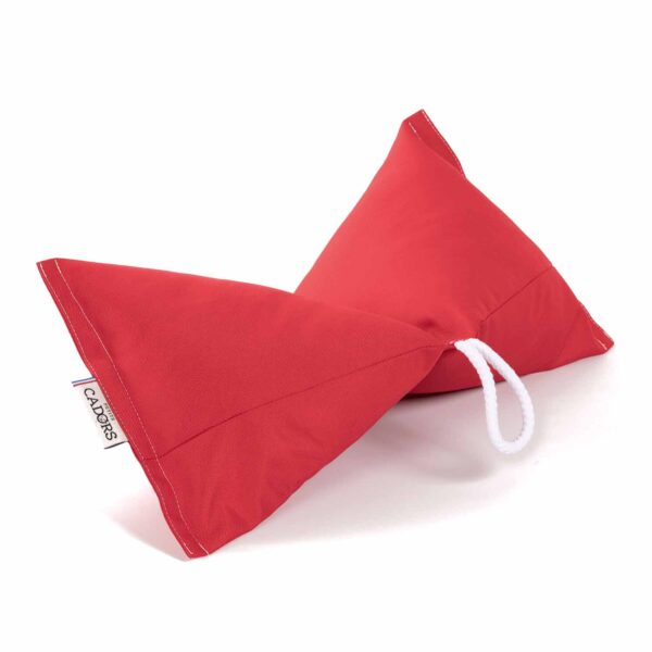 Coussin imperméable  SALVADOR Gulf Stream