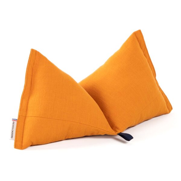 Coussin du quotidien  SALVADOR Izamal