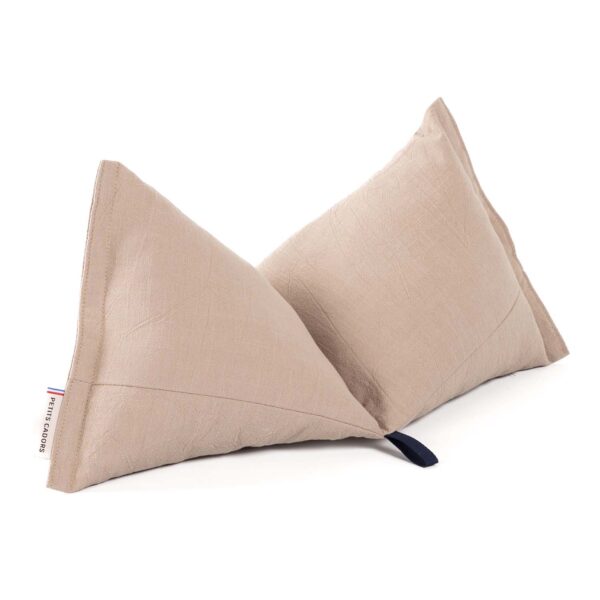 Coussin du quotidien  SALVADOR Milos