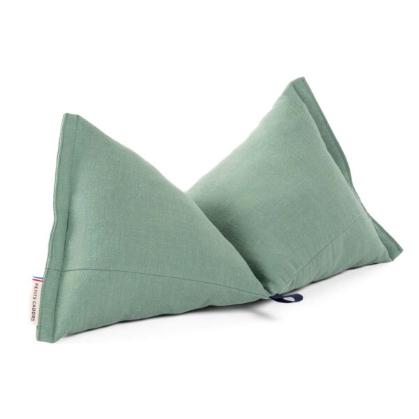 Coussin du quotidien  SALVADOR Opéra