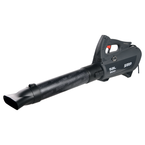 Souffleur à batterie - 60 V - 1800 W - HB1660PI | SARP