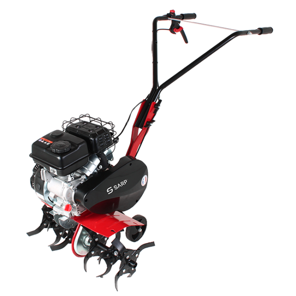 Mini motobineuse SMB54R80S - Sarp