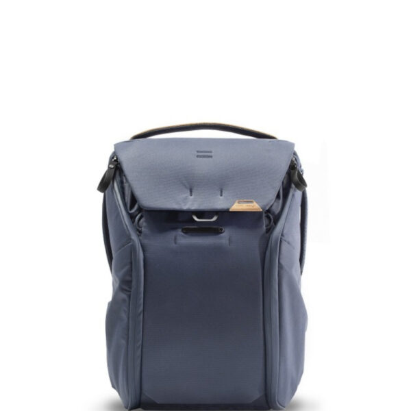 Sac à dos Everyday 20L V2