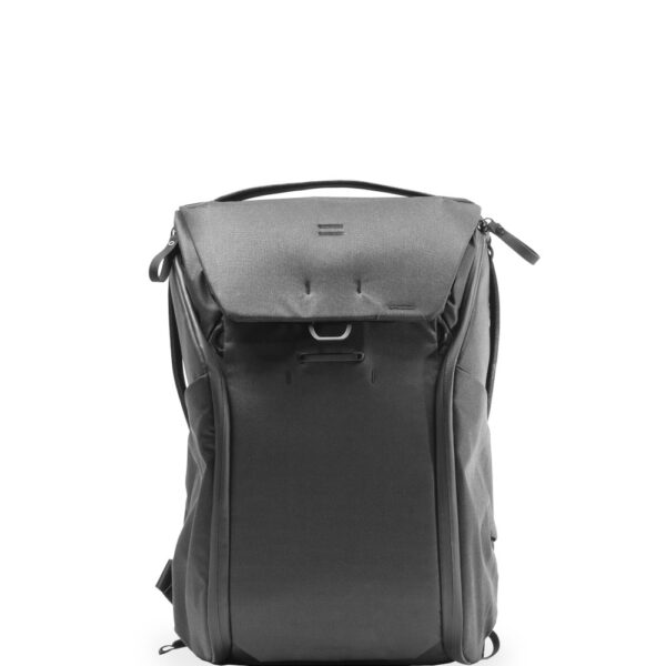 Sac à dos Everyday 30L V2