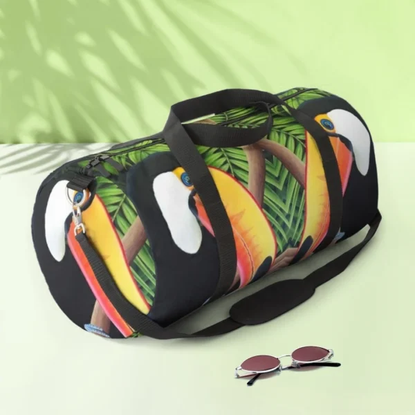 Sac de voyage / Sac de sport