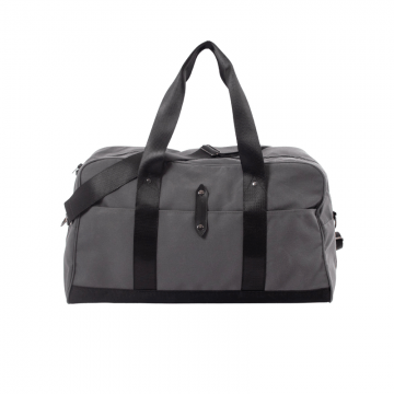 Sac week-end Antoine