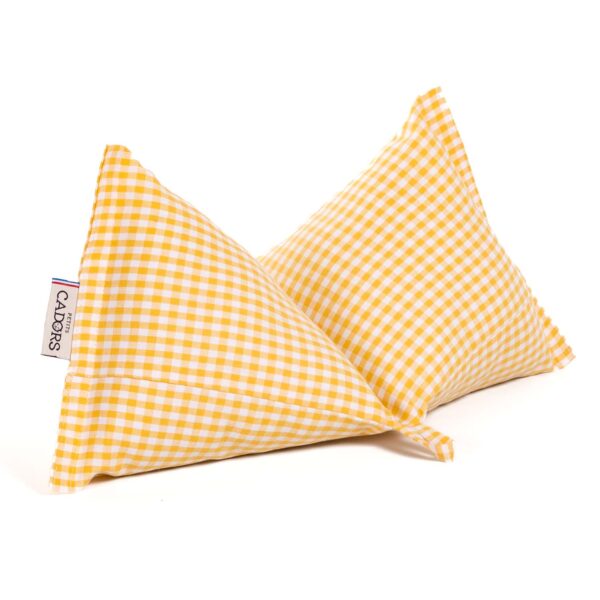 Coussin de confort  SALVADOR Capri