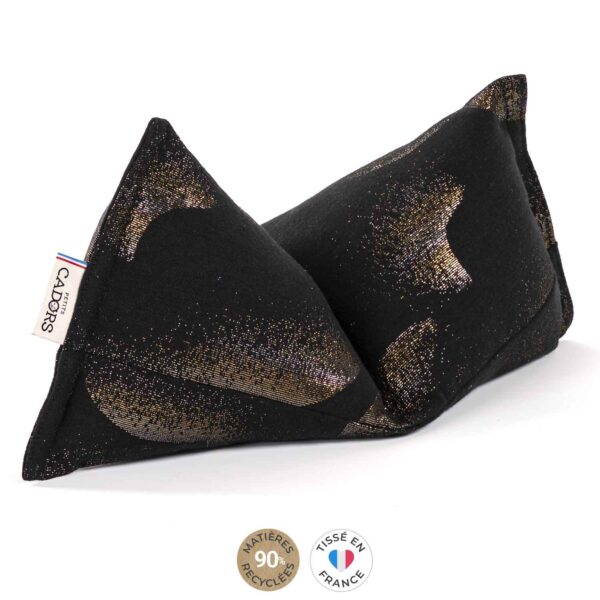 Coussin du quotidien  SALVADOR Philadelphie