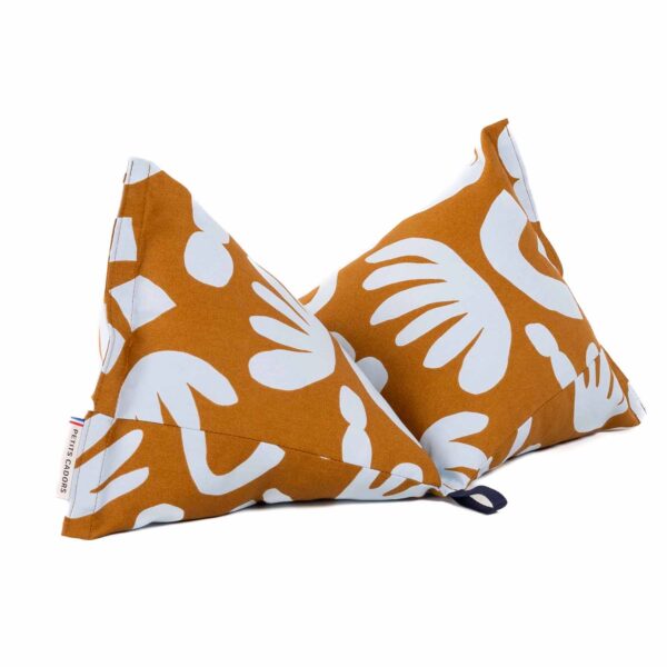 Coussin du quotidien  SALVADOR Nice