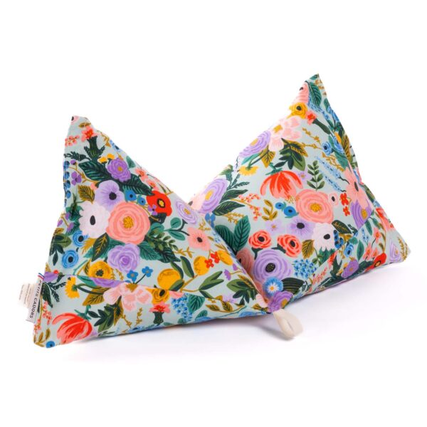 Coussin du quotidien  SALVADOR Wisley