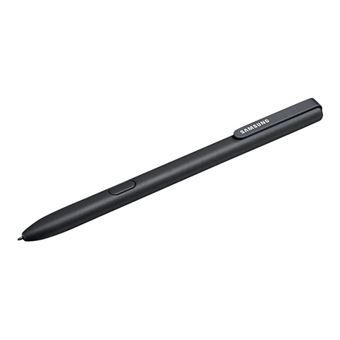 Samsung S Pen – stylet pour tablette