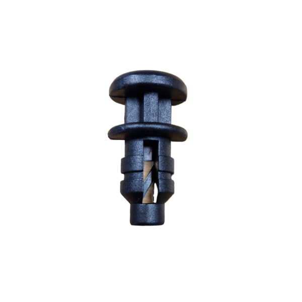 Accroche Appuie Tête H