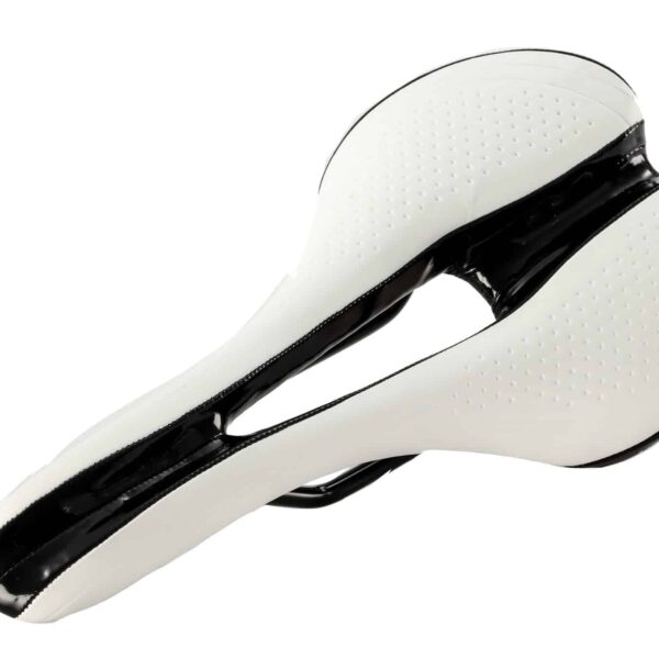 Selle bi-ton Speedster
