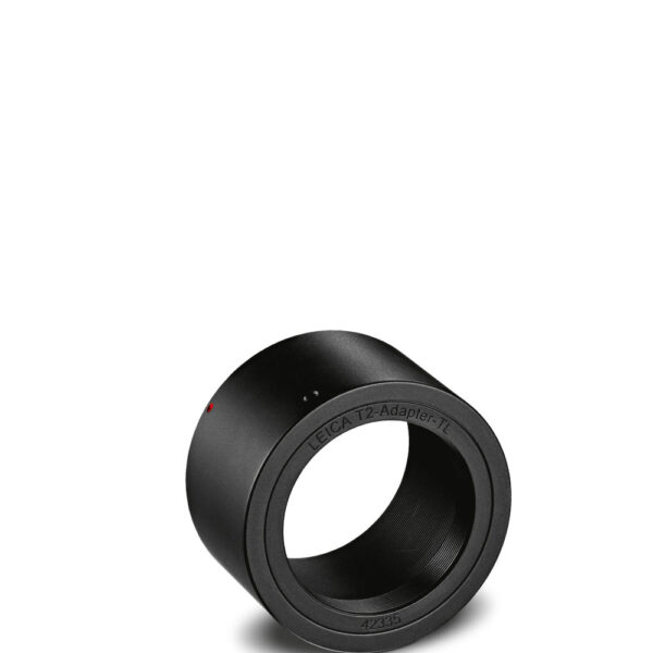 Adaptateur T2 pour L