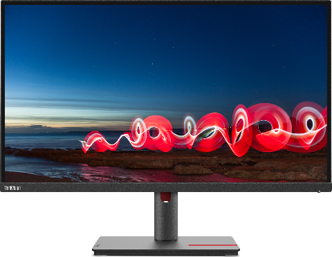 Lenovo ThinkVision E22-30 – écran LED – Full HD (1080p) – 22″