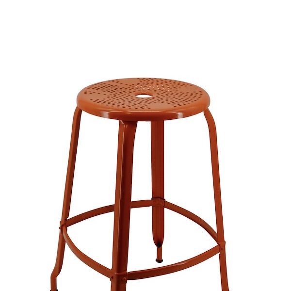 Tabouret Nicolle® H60cm Outdoor