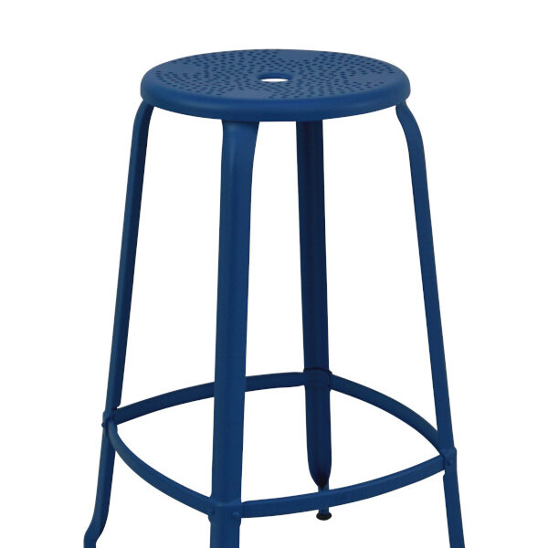 Tabouret Nicolle® H75cm Outdoor