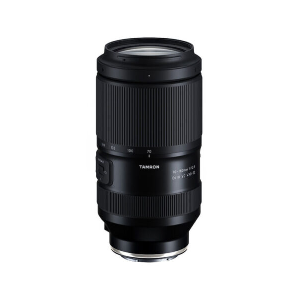 AF 70-180 F2.8 III VXD G2