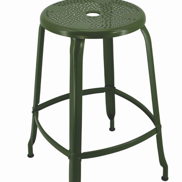 Tabouret Nicolle® H65cm Outdoor