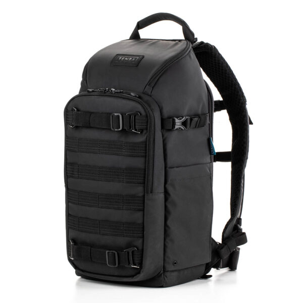 SAC A DOS AXIS V2 16L NOIR