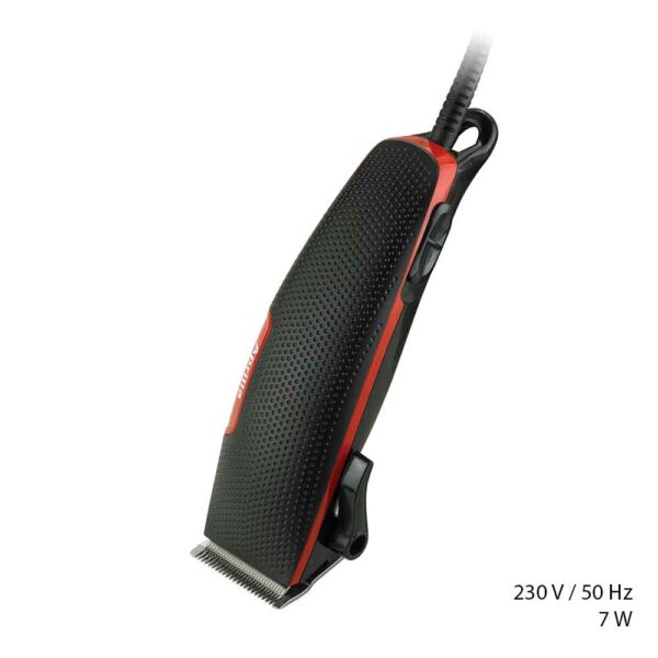 Tondeuse électrique 7W