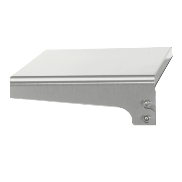 Balda para Carro Plein Air Compact – ATA2