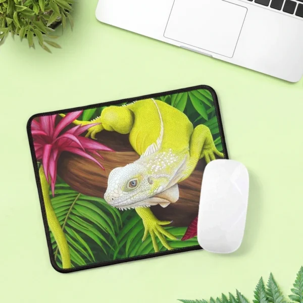 Tapis de souris