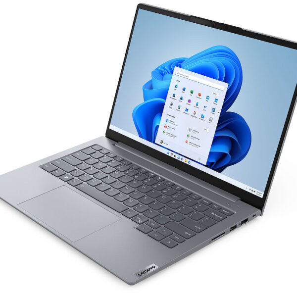 Lenovo 300w Yoga Gen 4 – 11.6″ – Intel N-series – N100 – 4 Go RAM – 128 Go SSD – Français