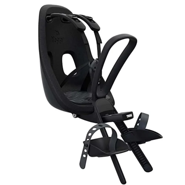 Yepp Nexxt Mini child seat