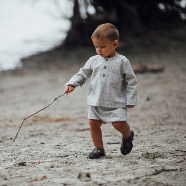 Top LAURIER – Carreaux