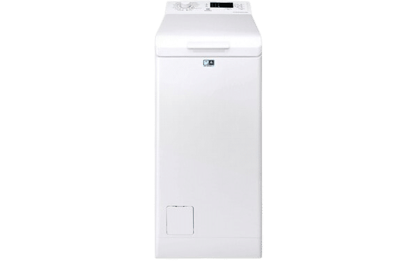 Lave-linge top – EWT1278EDW