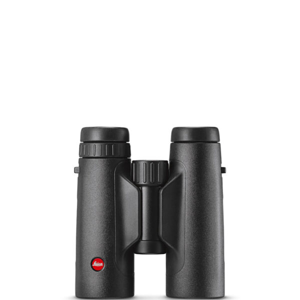 Trinovid 10×42 HD