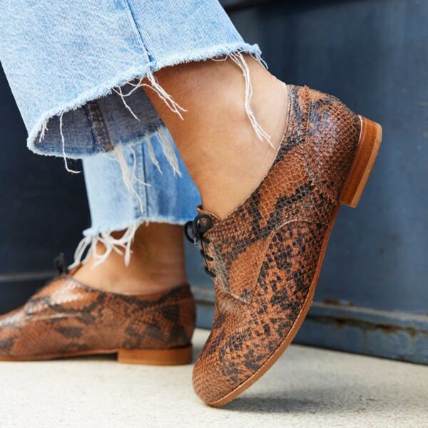 Derbies Adèle