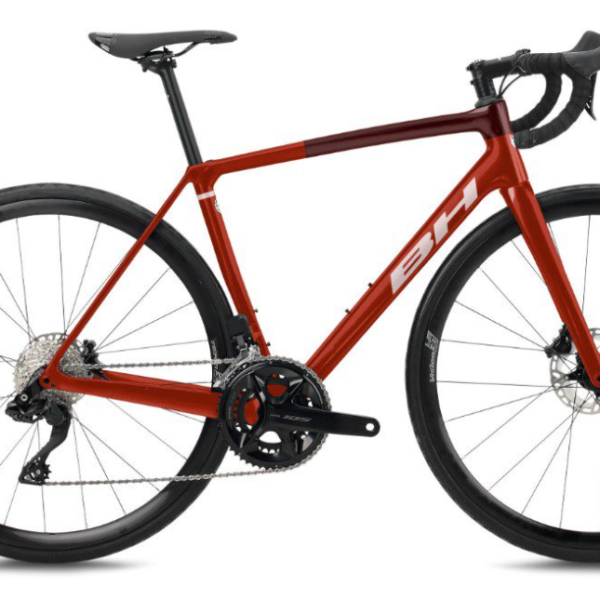 Cadre BH SL1 Carbone 2023