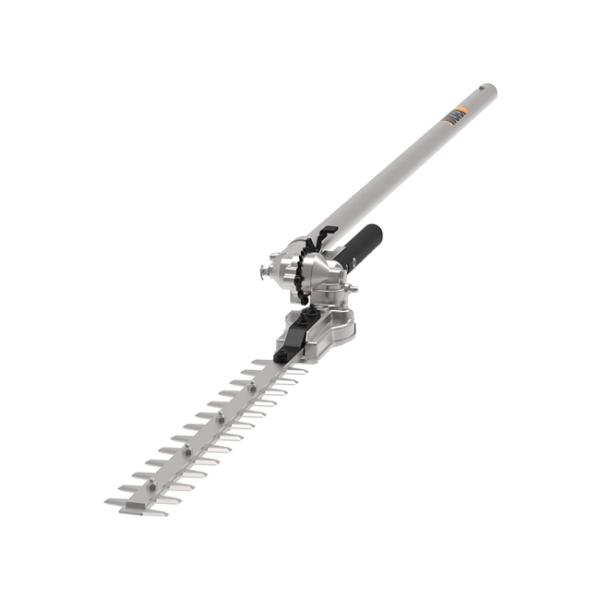 Adaptation tailleuse de haies WA0220 - Worx