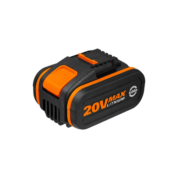 Batterie WA3553 - 4.0 Ah - Worx